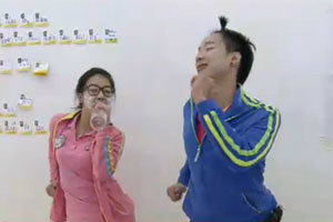 บีม เบล ถังเบียร์ ปฏิบัติการกำจัดจุดอ่อน