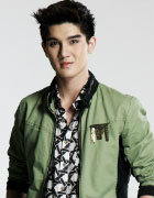 V3 ฟลุค วชิรวิชญ์ จารุเรืองพงศ์