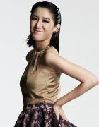 V4 มุก กุลชา สุคนธเสนี