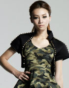 V23 หงหยก จันษกร กิตติวัฒนาการ