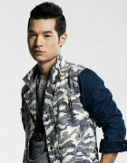 V6 เทม เมธี ทับทิมทอง