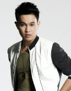 V9 เบนซ์ กิตติกรณ์ ศิลปดนตรี