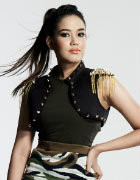 V12 แมงปอ ปริศญา คูหามุข