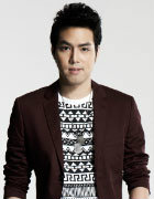 V13 ถัง ถัง รักสงฆ์