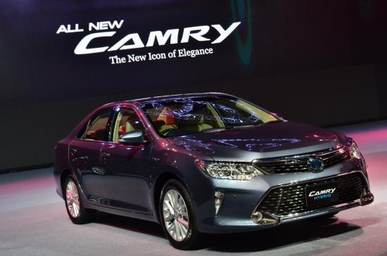 all_new_camry_13