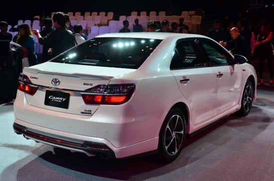 all_new_camry_15