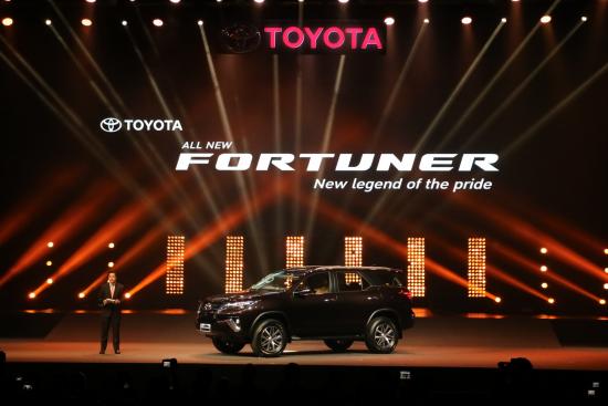 All_new_fortuner_10