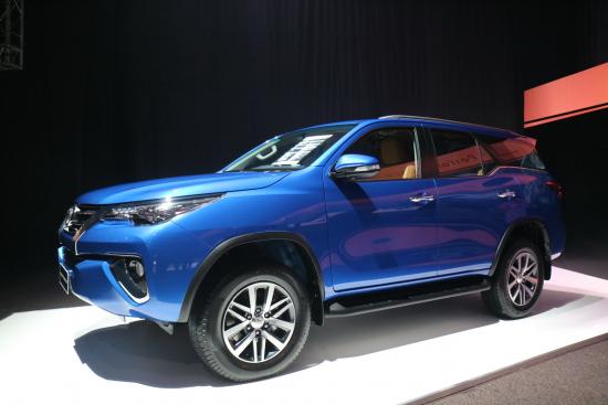 All_new_fortuner_24