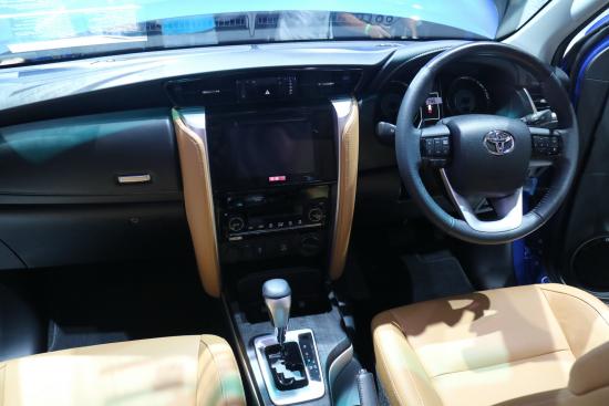 All_new_fortuner_36