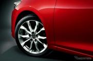 ! Mazda3 Skyactiv Ժ 30.8 ./Ե