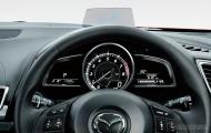 ! Mazda3 Skyactiv Ժ 30.8 ./Ե