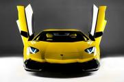 ֡! ػ   Lamborghini Aventador 蹾ɨӡѴ 100 ѹš