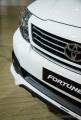 Toyota Fortuner 2014 ԴǷԹ!