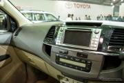 Toyota Fortuner 2014 ԴǷԹ!