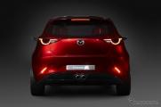 Toyota Yaris ͧ¹ Mazda2 ʡͤտ