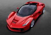 ! Ҵ Ferrari ٶ١չ¹Ẻ͹ͧԧ