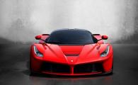 ! Ҵ Ferrari ٶ١չ¹Ẻ͹ͧԧ