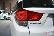 Ҥ Honda Mobilio ҾҹԴ