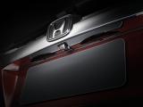 Honda CR-V 2015 હ  1.2 ҹҷ