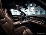 Porsche Panamera Exclusive Series ԴѰ ӡѴ§ 100 ѹš