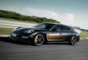 Porsche Panamera Exclusive Series ԴѰ ӡѴ§ 100 ѹš