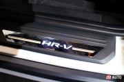 ҾҹԴҤ Honda HR-V 2015 