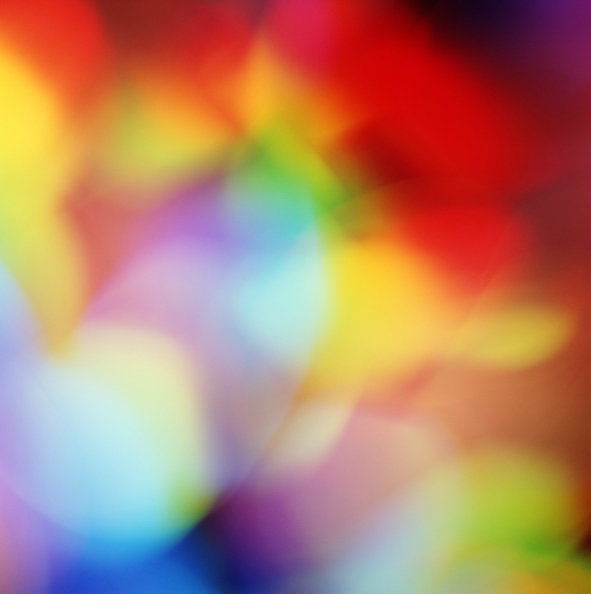 สีอะไรทำให้สุขภาพก็ดีขึ้น สีอะไรทำให้สุขภาพก็ดีขึ้น