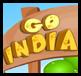 เกมส์เปิดบริษัท Go India