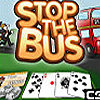 เกมส์ไพ่ Stop The Bus