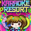 เกมส์เต้น-เกมส์ดนตรี Karaoke Resort