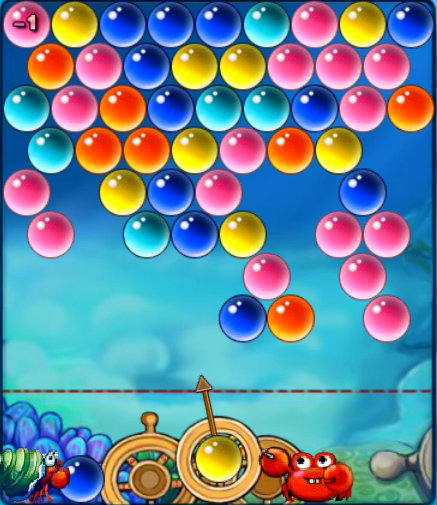 เกมส์