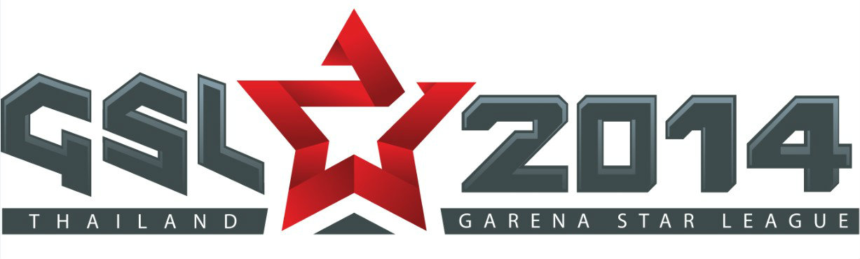 Garena Star League 2014