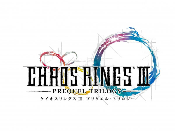 Chaos-Rings-3