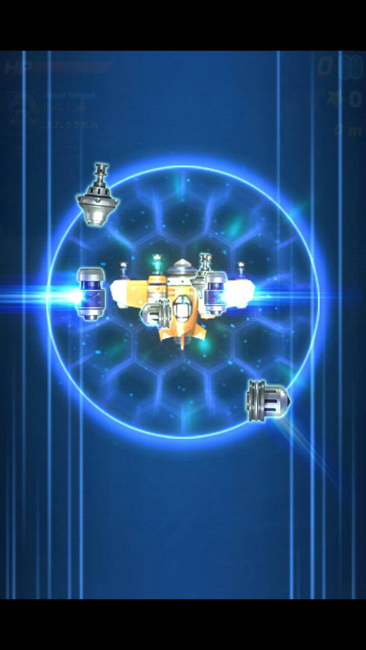 Thunder Raid Thunder Raid