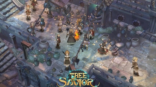 Top 10 เกมยอดเยี่ยมประจำปี 2016 Top 10 เกมยอดเยี่ยมประจำปี 2016