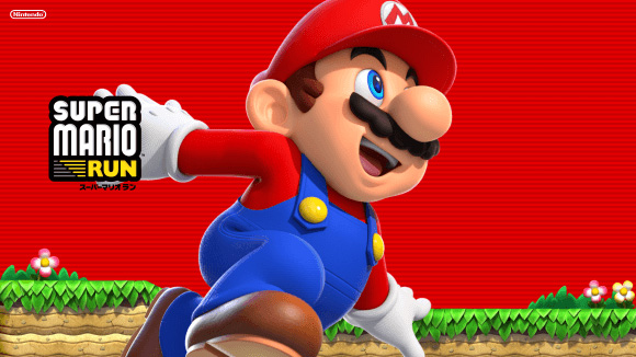 Top 10 เกมยอดเยี่ยมประจำปี 2016 Top 10 เกมยอดเยี่ยมประจำปี 2016