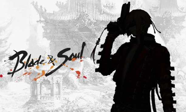 Blade & Soul เพิ่มคลาสใหม่ Maestro สิงห์ปืนคู่
