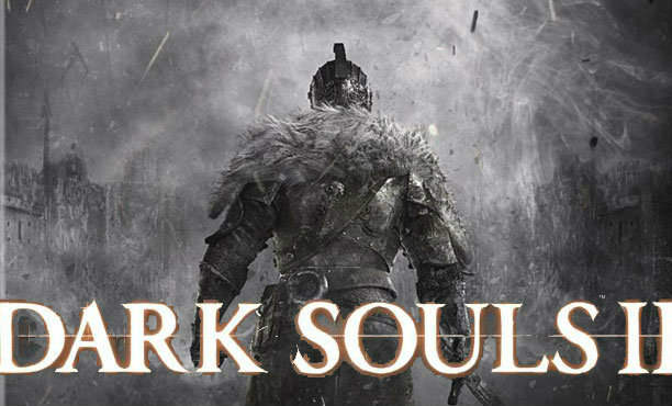 Dark Soul 2 ของ PC กำลังมา เตรียมลงนรกกันได้เลย