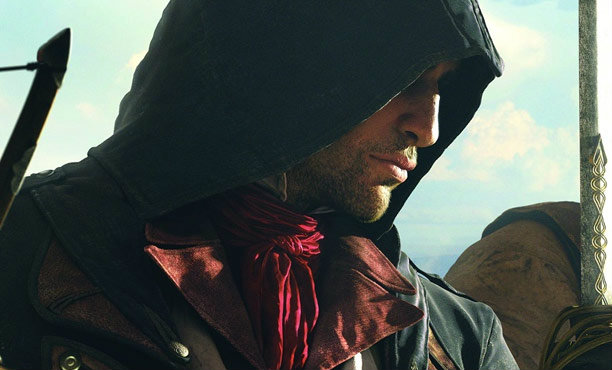 Assassin's Creed Unity โชว์เกมเพลย์แบบ Open World สุดอลัง