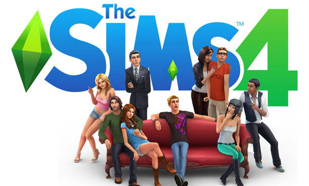 The Sims 4 คลิปโชว์ระบบอารมณ์แบบใหม่