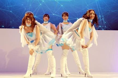 TGS 2013