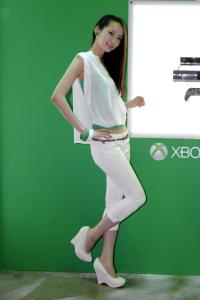 TGS 2013