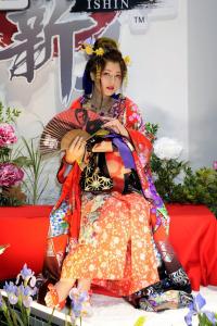 TGS 2013