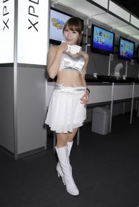 TGS 2013