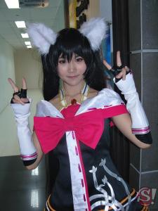 ไซอิ๋วออนไลน์