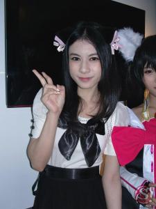 ไซอิ๋วออนไลน์