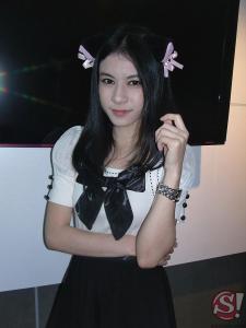 ไซอิ๋วออนไลน์