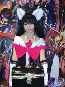 ไซอิ๋วออนไลน์