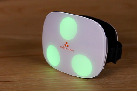 iMotion