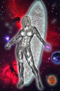 ฮี่โร่แปลงเพศ